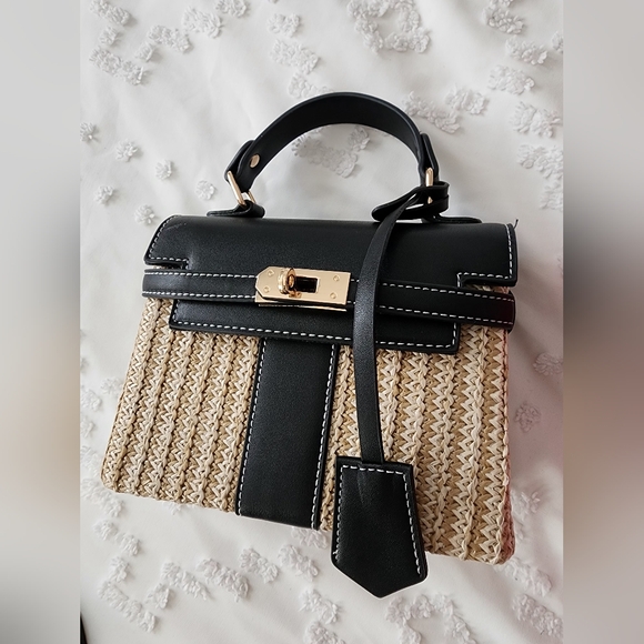 Mini Bag - Picture 5 of 5